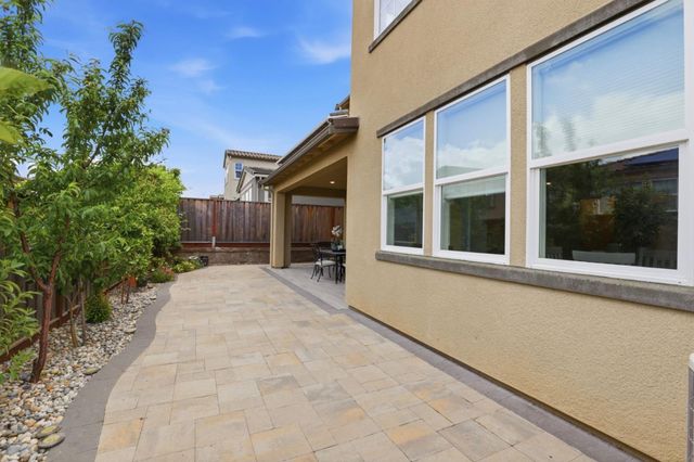 7060 Spumante Way, Gilroy, CA 95020
