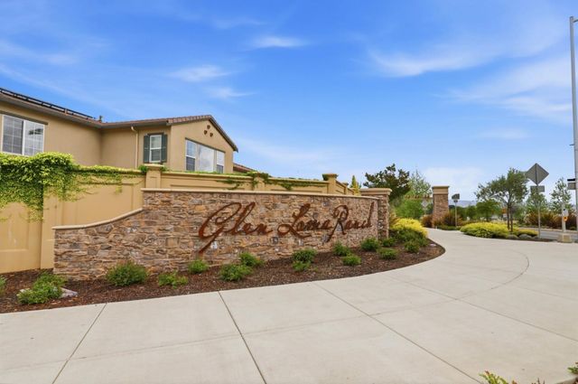 7060 Spumante Way, Gilroy, CA 95020