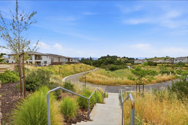 7060 Spumante Way, Gilroy, CA 95020