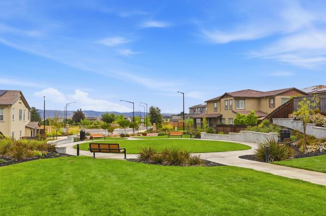 7060 Spumante Way, Gilroy, CA 95020