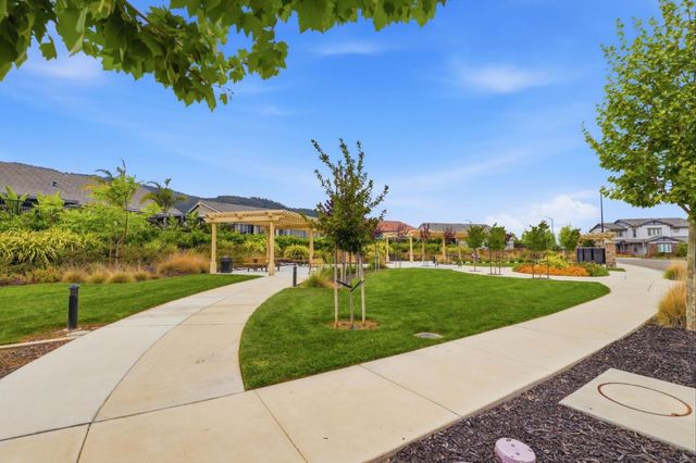 7060 Spumante Way, Gilroy, CA 95020