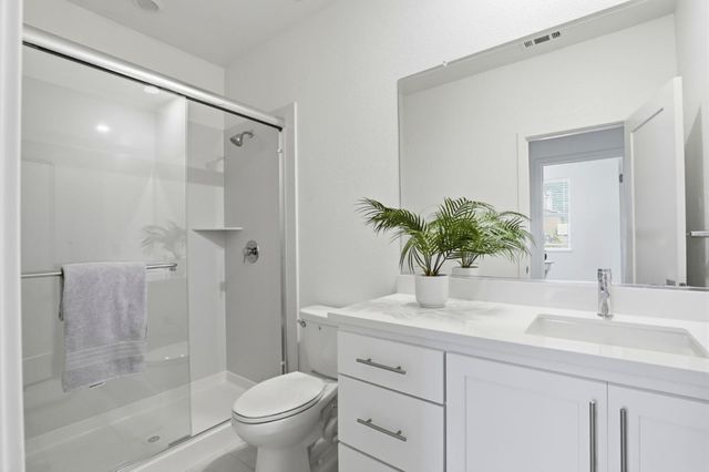 7060 Spumante Way, Gilroy, CA 95020