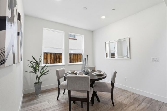 7060 Spumante Way, Gilroy, CA 95020