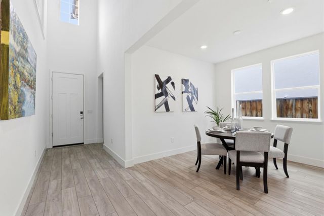 7060 Spumante Way, Gilroy, CA 95020