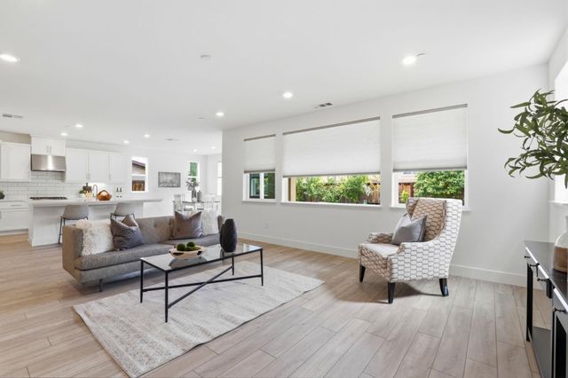 7060 Spumante Way, Gilroy, CA 95020