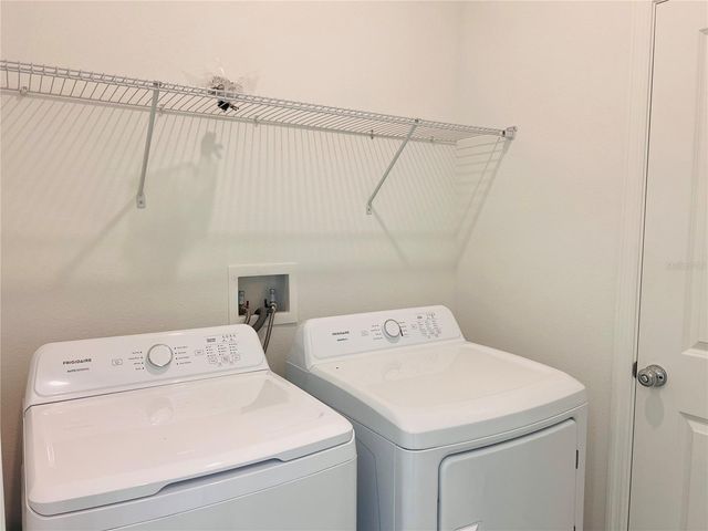 4317 RIVERBEND BOULEVARD, Haines City, FL 33844