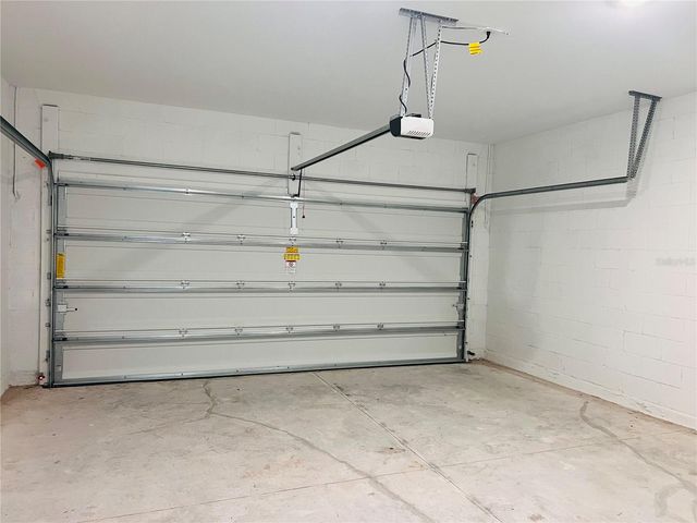 4317 RIVERBEND BOULEVARD, Haines City, FL 33844