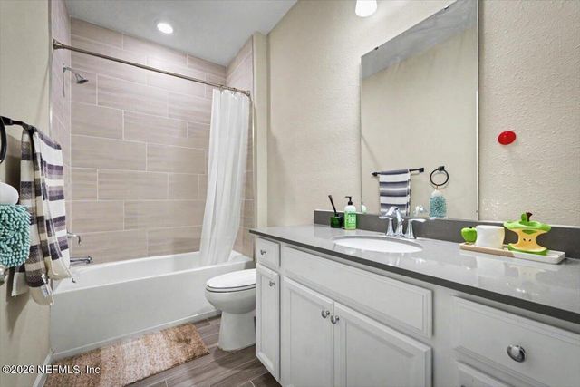 45 GAN Way, St. Johns, FL 32259