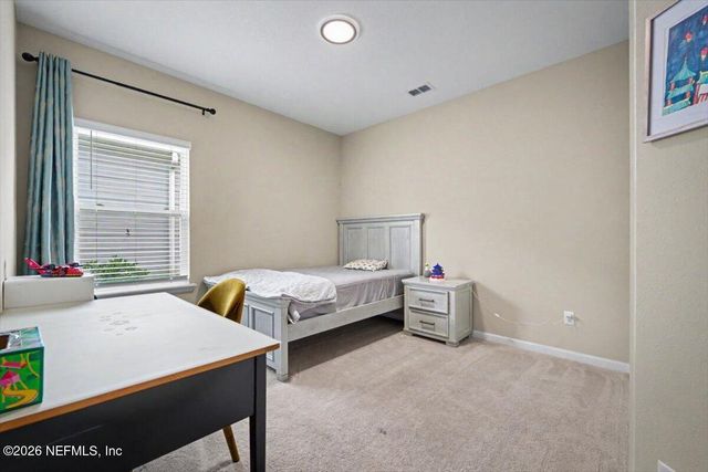 45 GAN Way, St. Johns, FL 32259