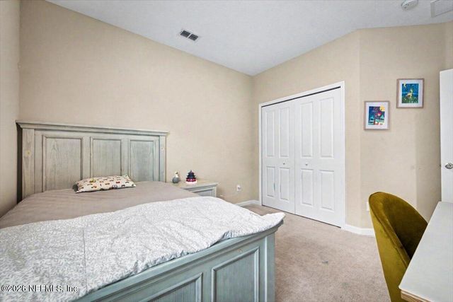45 GAN Way, St. Johns, FL 32259