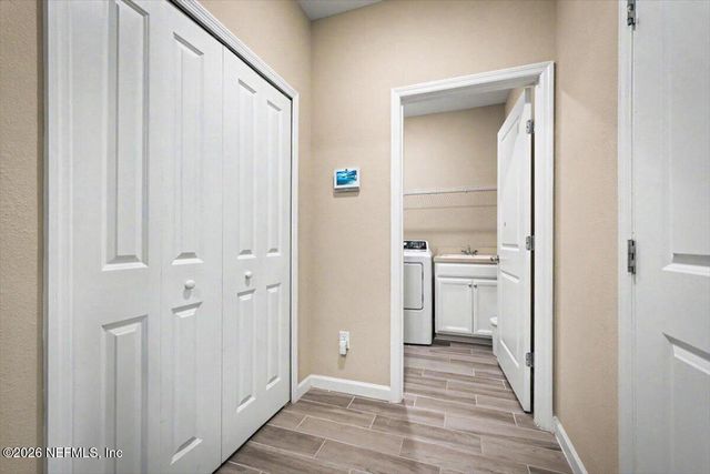 45 GAN Way, St. Johns, FL 32259