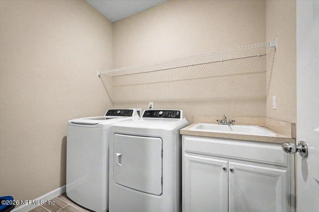 45 GAN Way, St. Johns, FL 32259