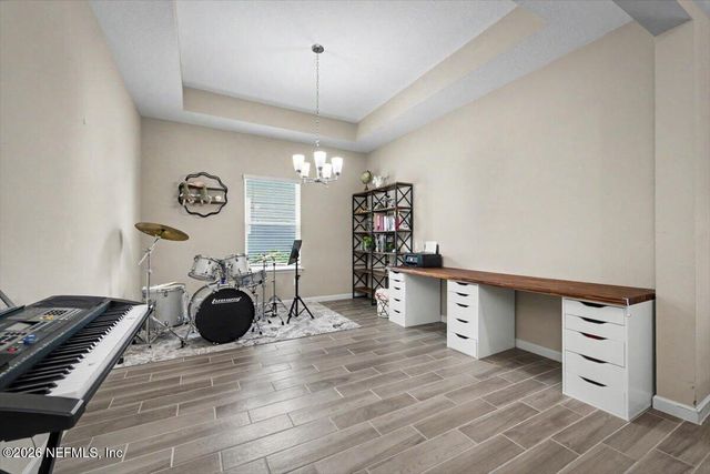 45 GAN Way, St. Johns, FL 32259