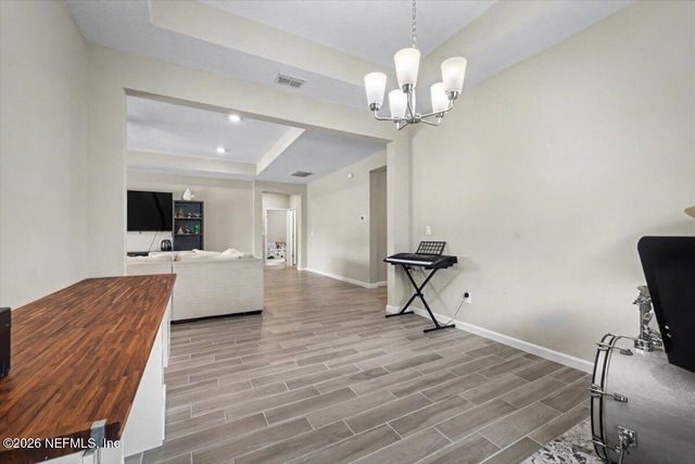 45 GAN Way, St. Johns, FL 32259