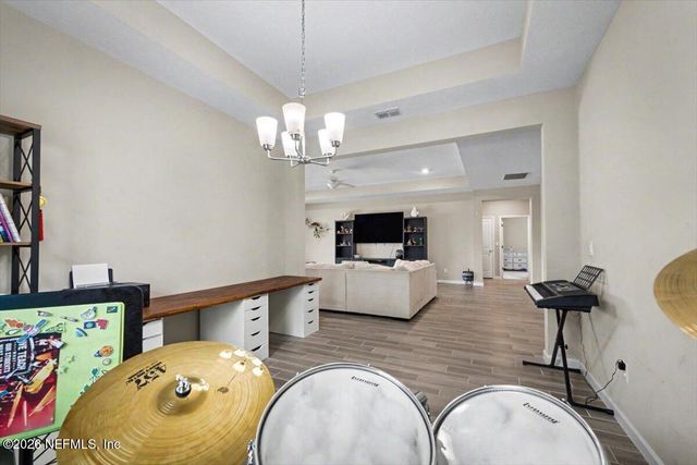 45 GAN Way, St. Johns, FL 32259