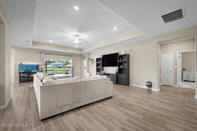 45 GAN Way, St. Johns, FL 32259
