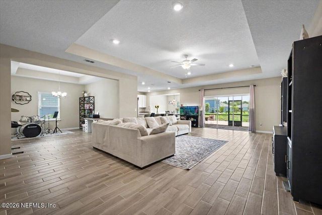 45 GAN Way, St. Johns, FL 32259