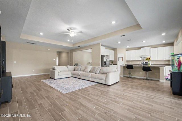 45 GAN Way, St. Johns, FL 32259