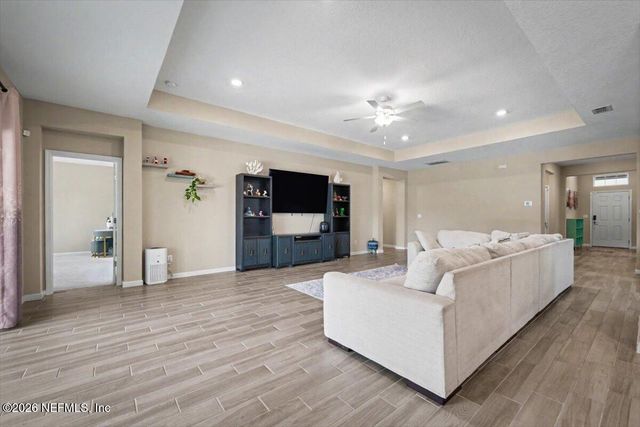 45 GAN Way, St. Johns, FL 32259