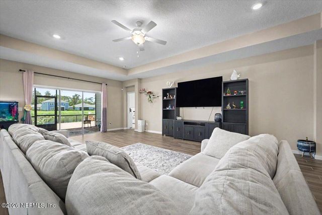 45 GAN Way, St. Johns, FL 32259