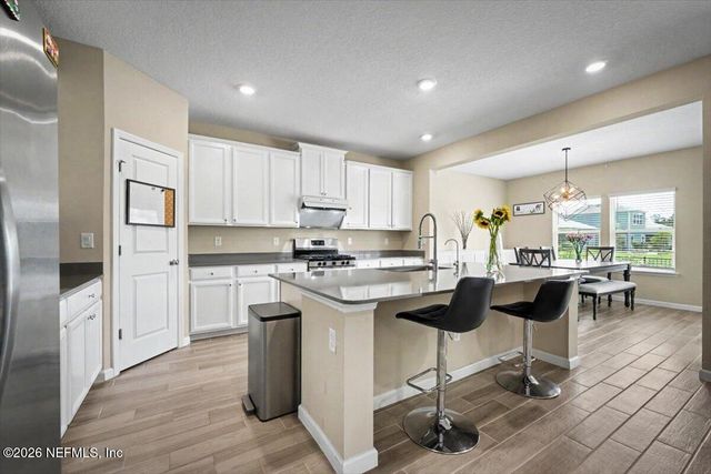 45 GAN Way, St. Johns, FL 32259