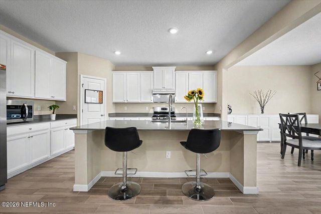 45 GAN Way, St. Johns, FL 32259