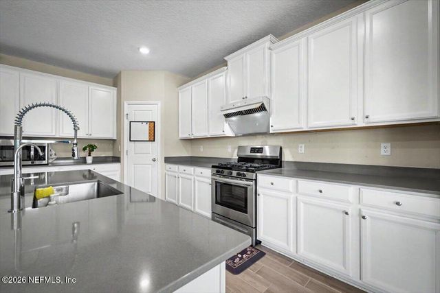 45 GAN Way, St. Johns, FL 32259
