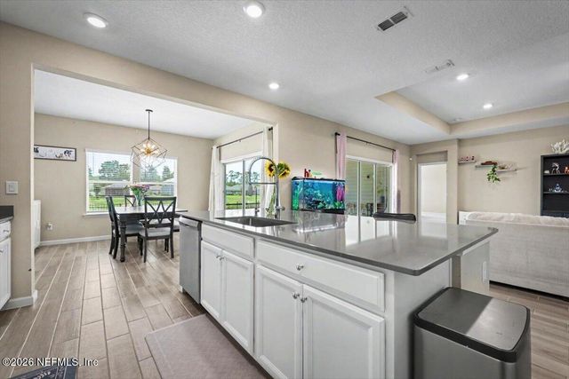 45 GAN Way, St. Johns, FL 32259