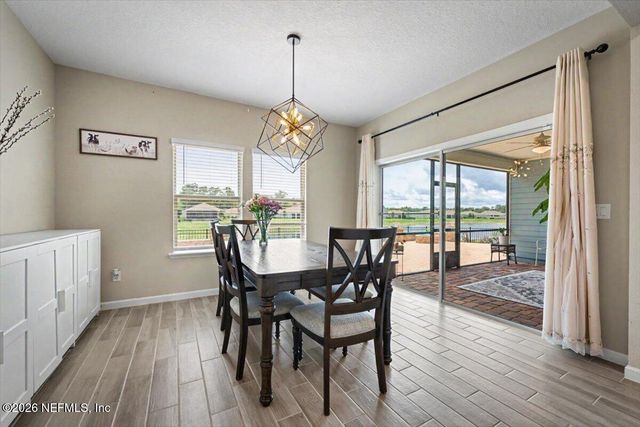 45 GAN Way, St. Johns, FL 32259