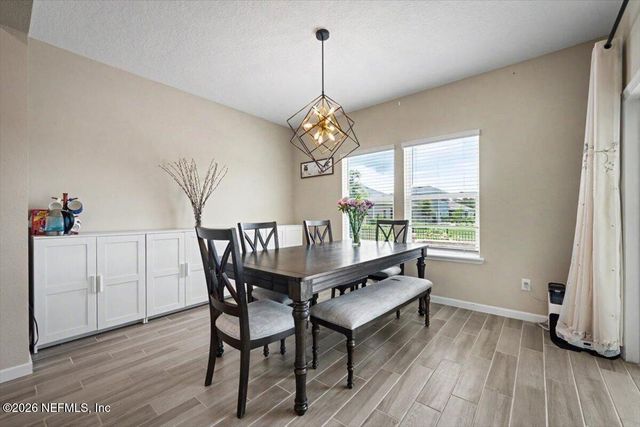 45 GAN Way, St. Johns, FL 32259