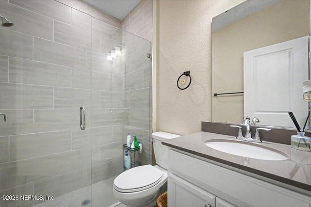 45 GAN Way, St. Johns, FL 32259