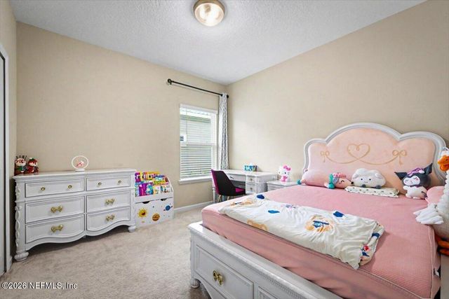 45 GAN Way, St. Johns, FL 32259