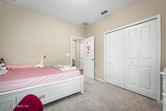 45 GAN Way, St. Johns, FL 32259