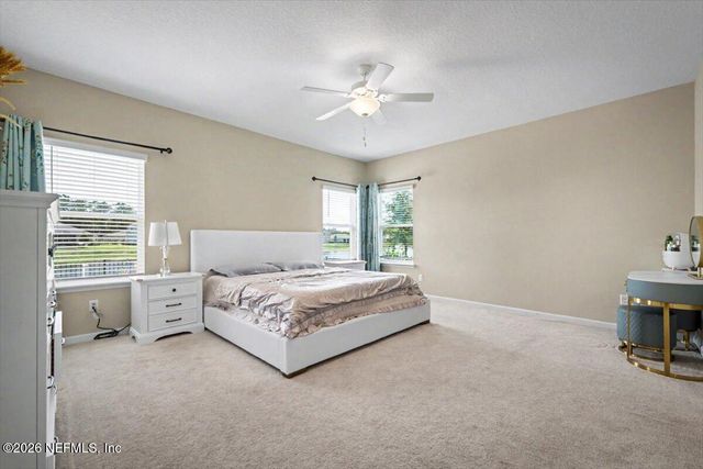 45 GAN Way, St. Johns, FL 32259