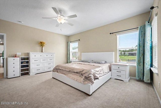 45 GAN Way, St. Johns, FL 32259