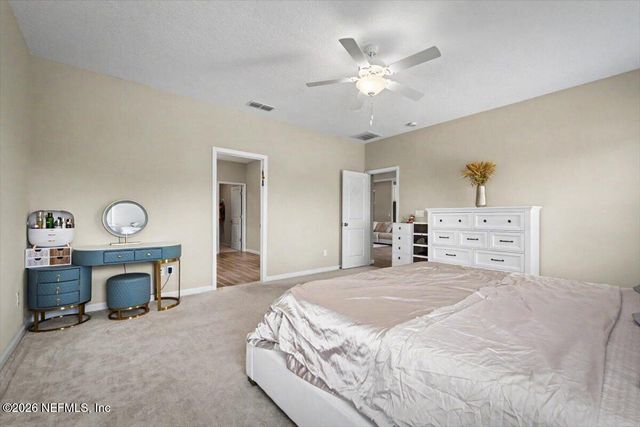 45 GAN Way, St. Johns, FL 32259