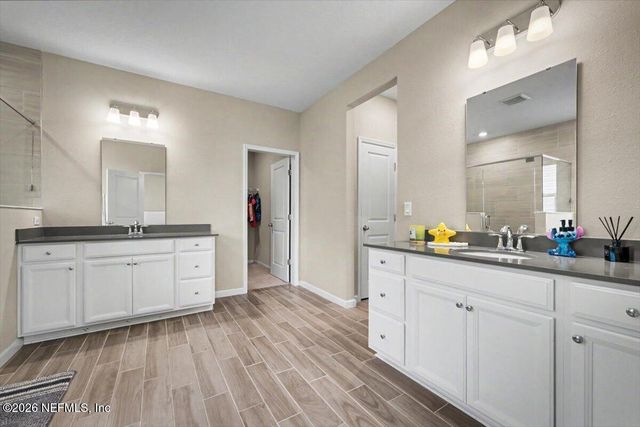 45 GAN Way, St. Johns, FL 32259