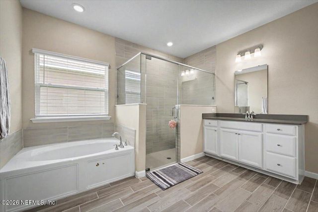 45 GAN Way, St. Johns, FL 32259
