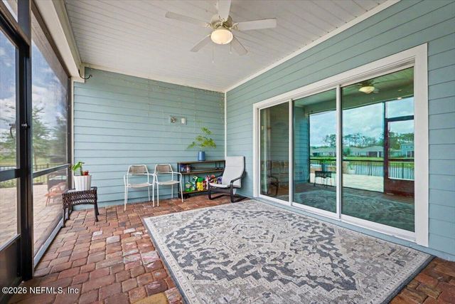 45 GAN Way, St. Johns, FL 32259