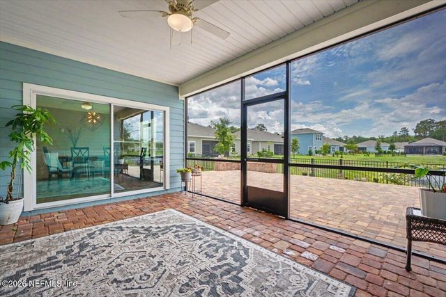 45 GAN Way, St. Johns, FL 32259