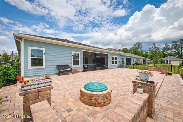 45 GAN Way, St. Johns, FL 32259