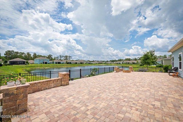 45 GAN Way, St. Johns, FL 32259