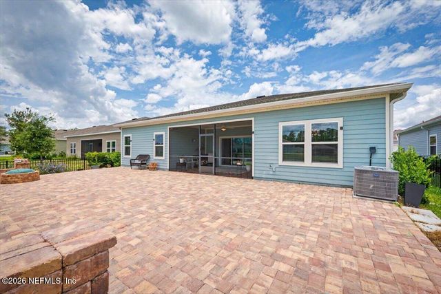 45 GAN Way, St. Johns, FL 32259