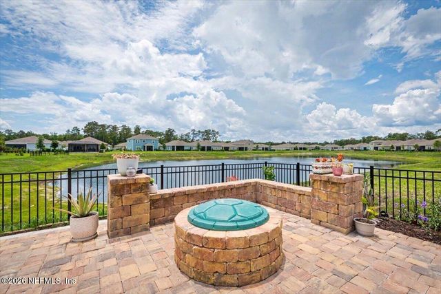 45 GAN Way, St. Johns, FL 32259