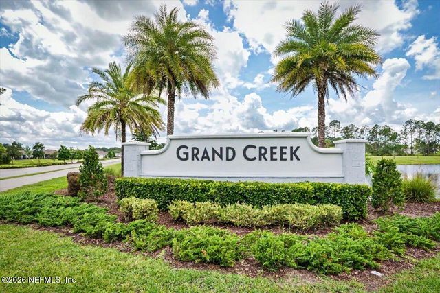 45 GAN Way, St. Johns, FL 32259