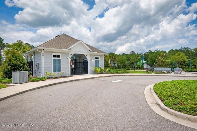 45 GAN Way, St. Johns, FL 32259