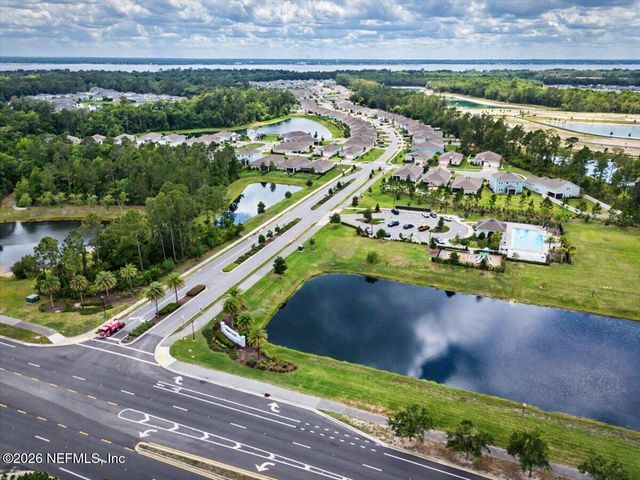 45 GAN Way, St. Johns, FL 32259