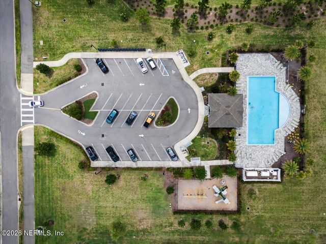 45 GAN Way, St. Johns, FL 32259