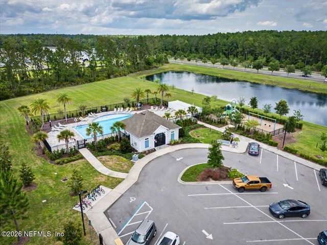 45 GAN Way, St. Johns, FL 32259