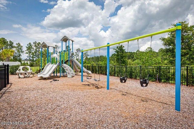 45 GAN Way, St. Johns, FL 32259
